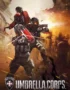 Umbrella Corps