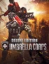 Umbrella Corps - Umbrella Corps - Deluxe Edition