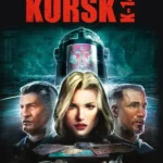 Undercover Missions: Operation Kursk K-141