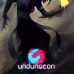 Undungeon