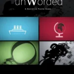 unWorded
