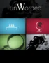 unWorded