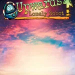 Upwards, Lonely Robot