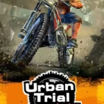 Urban Trial Freestyle