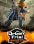 Urban Trial Freestyle 1 Urban Trial Freestyle