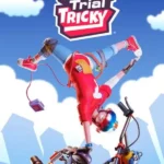 Urban Trial Tricky - Deluxe Edition