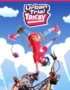 Urban Trial Tricky - Deluxe Edition