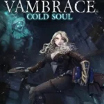 Vambrace: Cold Soul