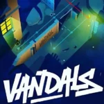 Vandals