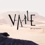 Vane