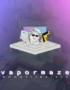 Vapormaze