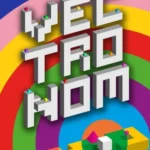 Vectronom