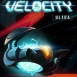 Velocity®Ultra