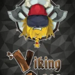 Viking Rage