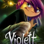 Violett: Soundtrack Edition