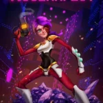 Viscerafest