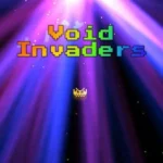 Void Invaders