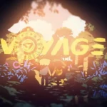 Voyage