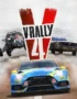 V-Rally 4 1 V-Rally 4