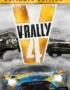 V-Rally 4 - Ultimate Edition