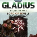 Warhammer 40
