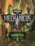 Heretek
