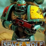 Warhammer 40