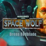 Warhammer 40