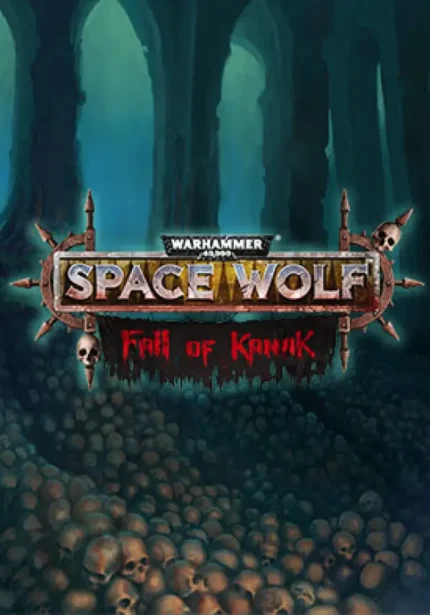 Хиты продаж 13 Warhammer 40