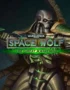Warhammer 40,000: Space Wolf - Saga of the Great Awakening 6 Warhammer 40