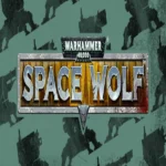 Warhammer 40