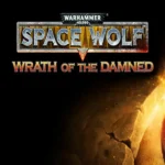 Warhammer 40