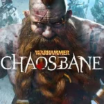 Warhammer: Chaosbane