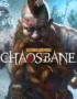 Warhammer: Chaosbane 2 Warhammer: Chaosbane