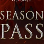 Warhammer: Chaosbane – Season Pass