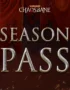 Warhammer: Chaosbane – Season Pass 3 Warhammer: Chaosbane – Season Pass