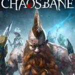 Warhammer: Chaosbane - Warhammer: Chaosbane - Slayer Edition