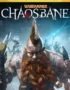 Warhammer: Chaosbane - Slayer Edition 3 Warhammer: Chaosbane - Warhammer: Chaosbane - Slayer Edition