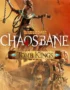 Warhammer: Chaosbane - Tomb Kings 1 Warhammer: Chaosbane - Tomb Kings