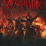 Warhammer: End Times - Vermintide