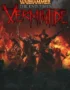 Warhammer: End Times - Vermintide