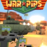 Warpips