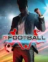 WE ARE FOOTBALL