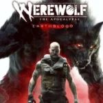 Werewolf: The Apocalypse - Earthblood