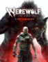 Werewolf: The Apocalypse - Earthblood 4 Werewolf: The Apocalypse - Earthblood