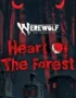 Werewolf: The Apocalypse — Heart of the Forest 1 Werewolf: The Apocalypse — Heart of the Forest