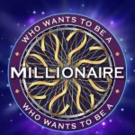 Who Wants To Be A Millionaire?