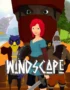 Windscape