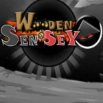 Wooden Sen’SeY