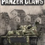 World War II: Panzer Claws